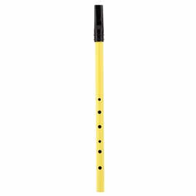 Schylling Toys Tin Whistle