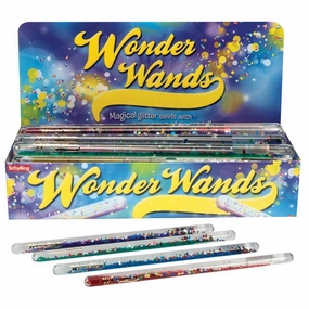 Schylling Toys Wonder Wand