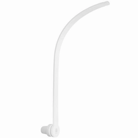 Sebra Wooden Mobile Holder White