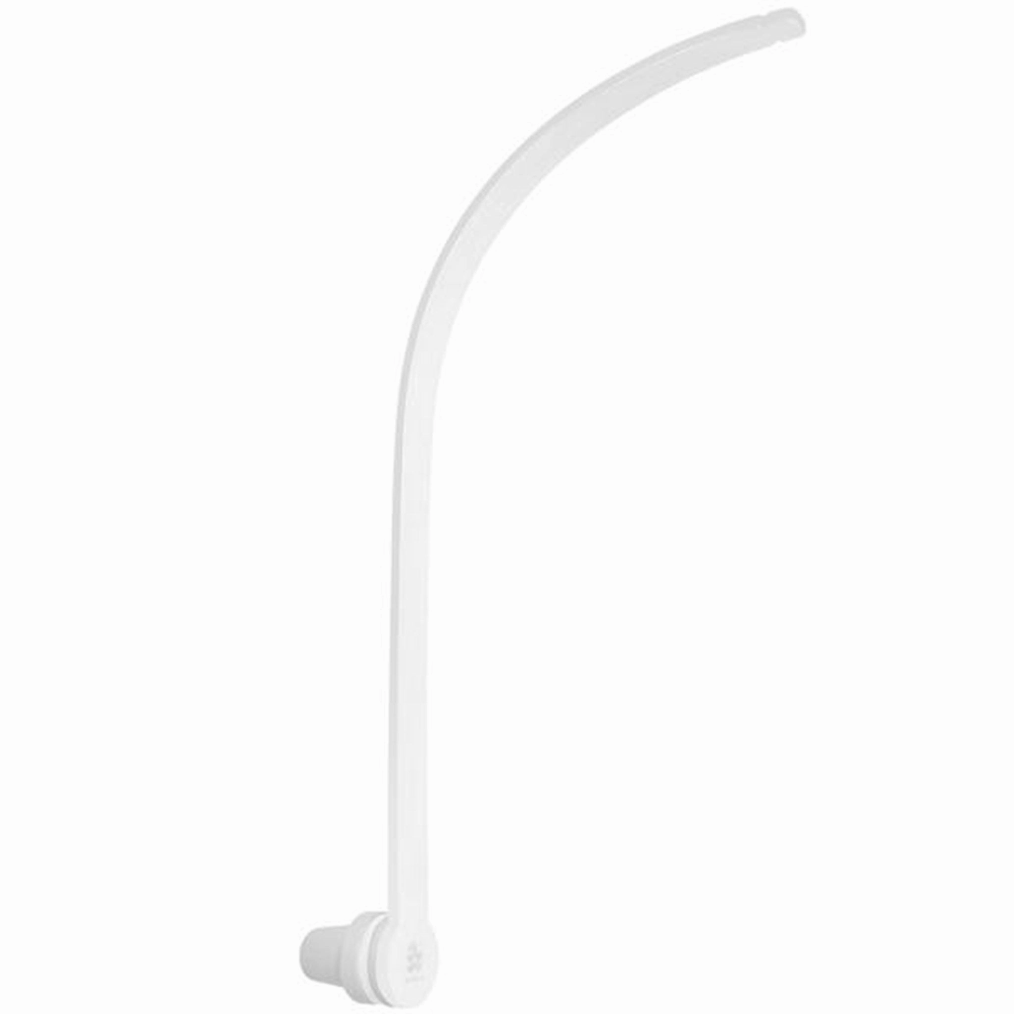 Sebra Wooden Mobile Holder White