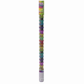 Sensory Compounds Slimy 1 meter Tub