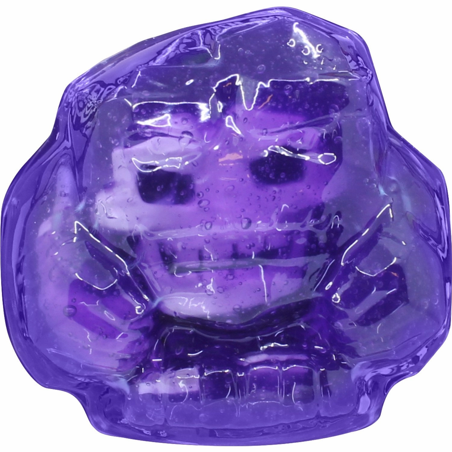 Sensory Compounds Slimy Gooblins Purple