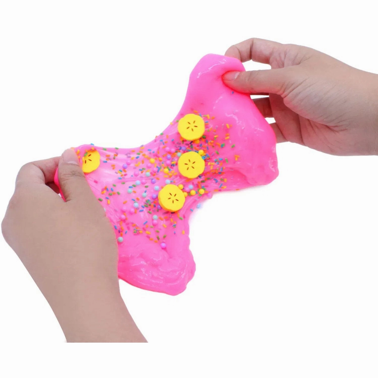 Sensory Compounds Super Combo Set