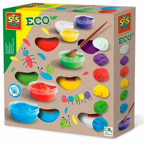 SES Creativ Poster Paint