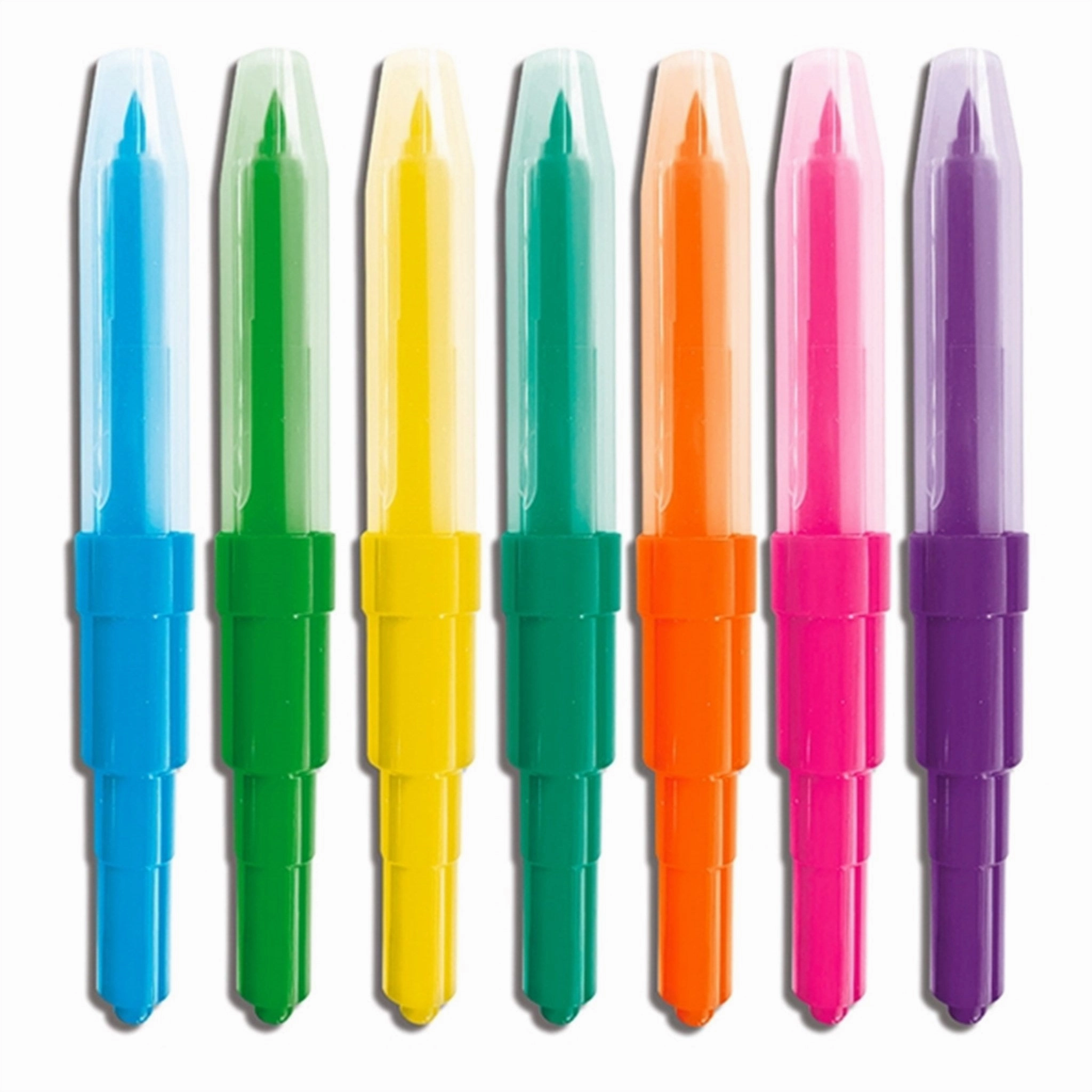 SES Creative Airbrush