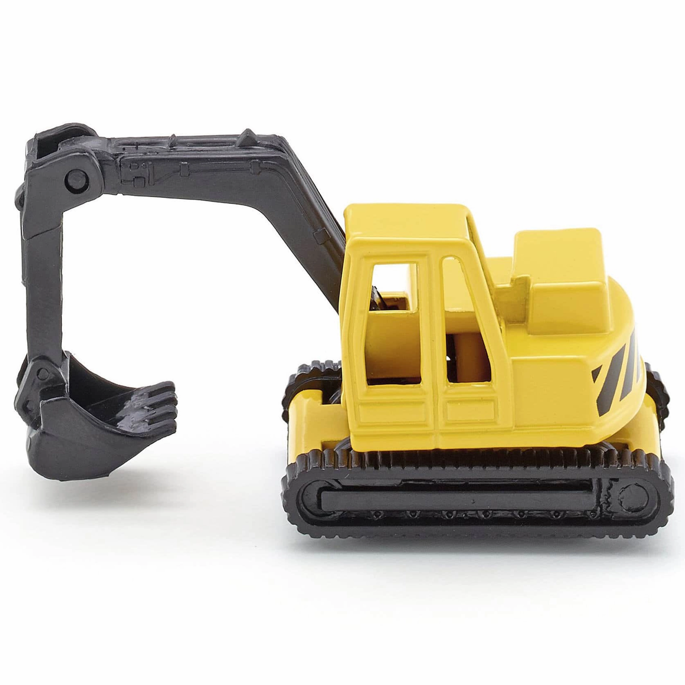 Siku Toys 0801 Excavator