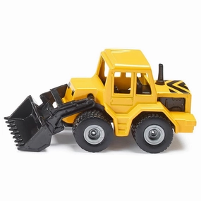 Siku Toys 0802 Front Loader