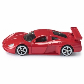 Siku Toys 0866 Sniper Car