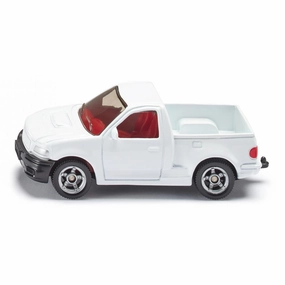 Siku Toys 0867 Ranger Ute