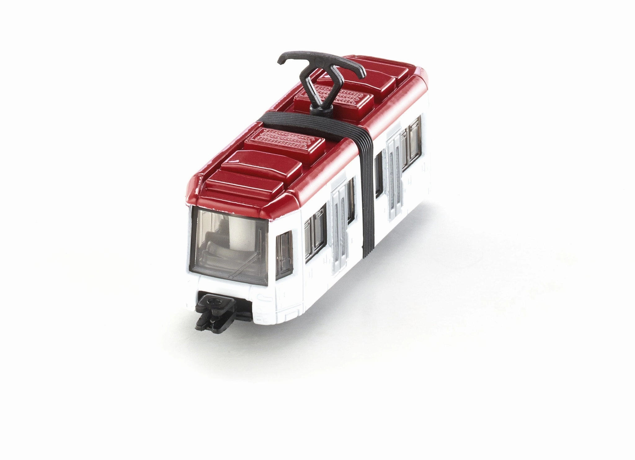 Siku Toys 1011 Tram