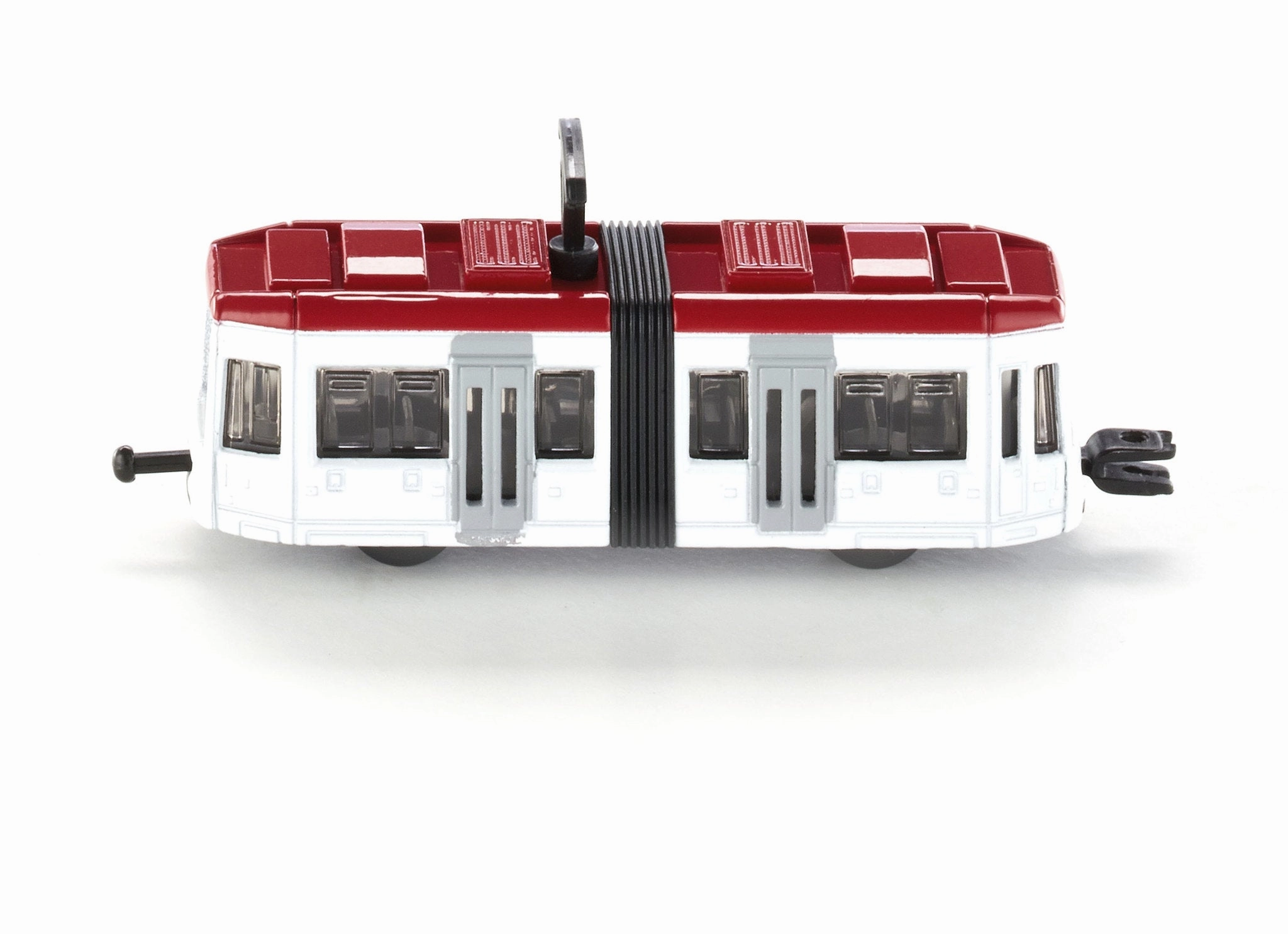 Siku Toys 1011 Tram