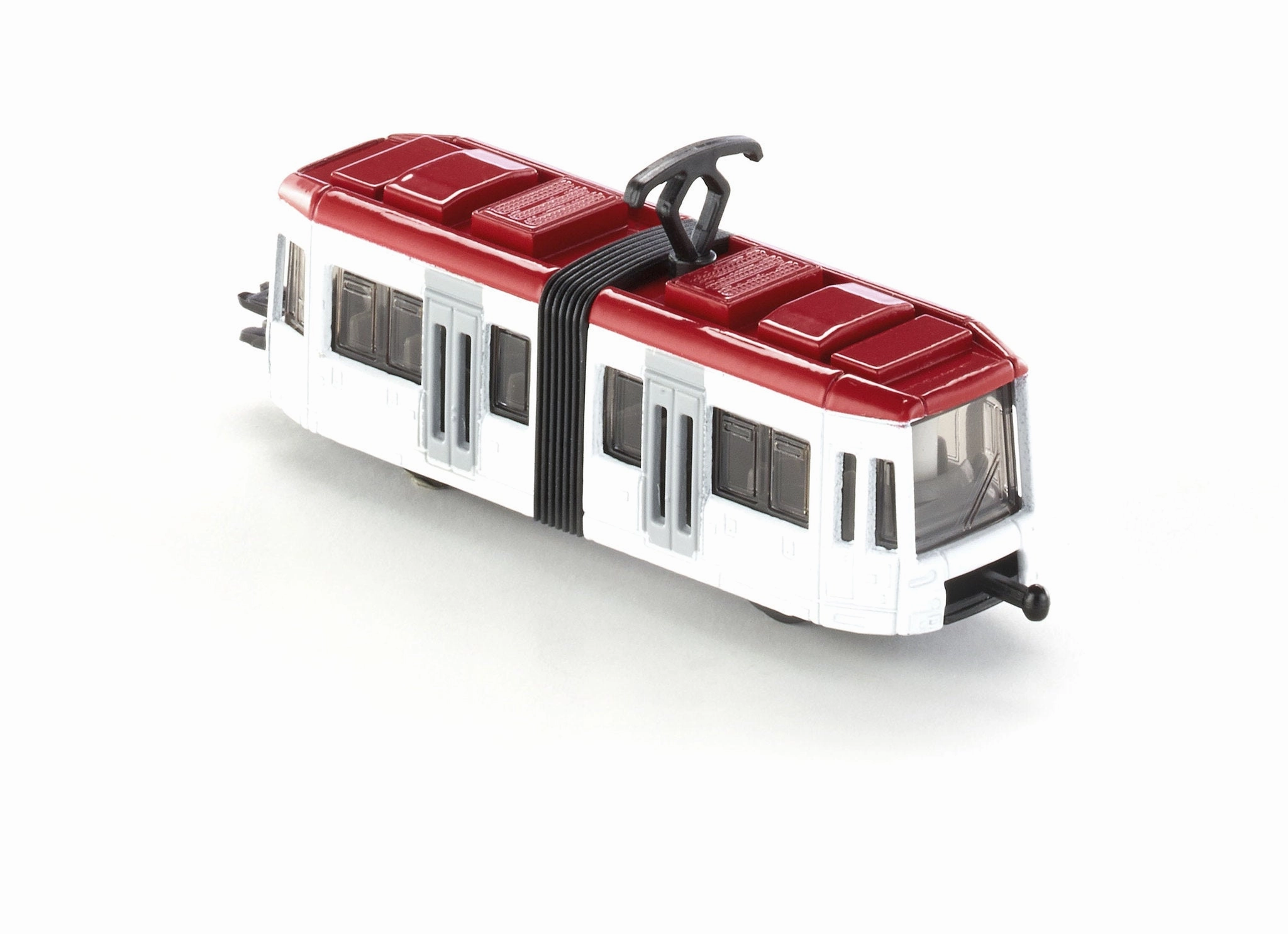 Siku Toys 1011 Tram