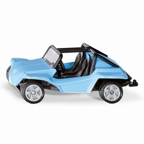 Siku Toys 1057 Buggy