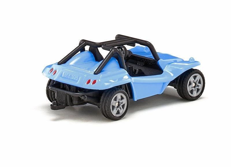 Siku Toys 1057 Buggy