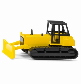 Siku Toys 1295 Bulldozer