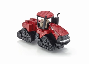 Siku Toys 1324 Quadtrac 600 Tractor