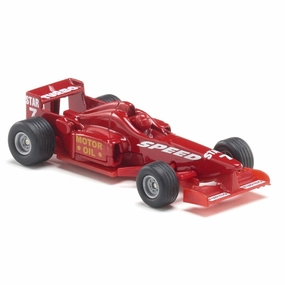 Siku Toys 1357 Formula One Racing Car