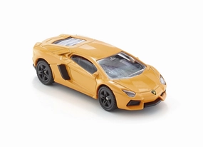 Siku Toys 1449 Lamborghini Aventador