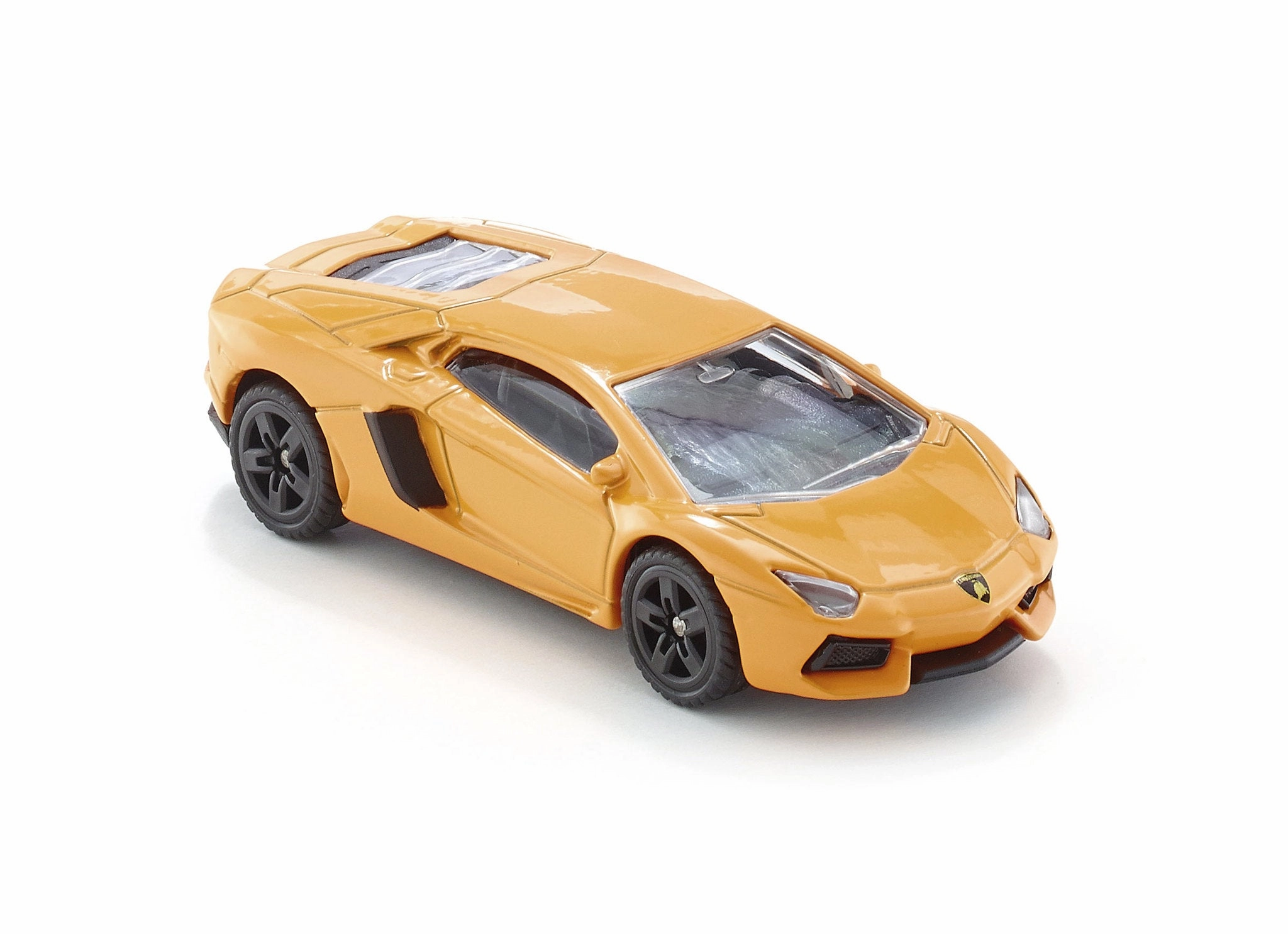 Siku Toys 1449 Lamborghini Aventador