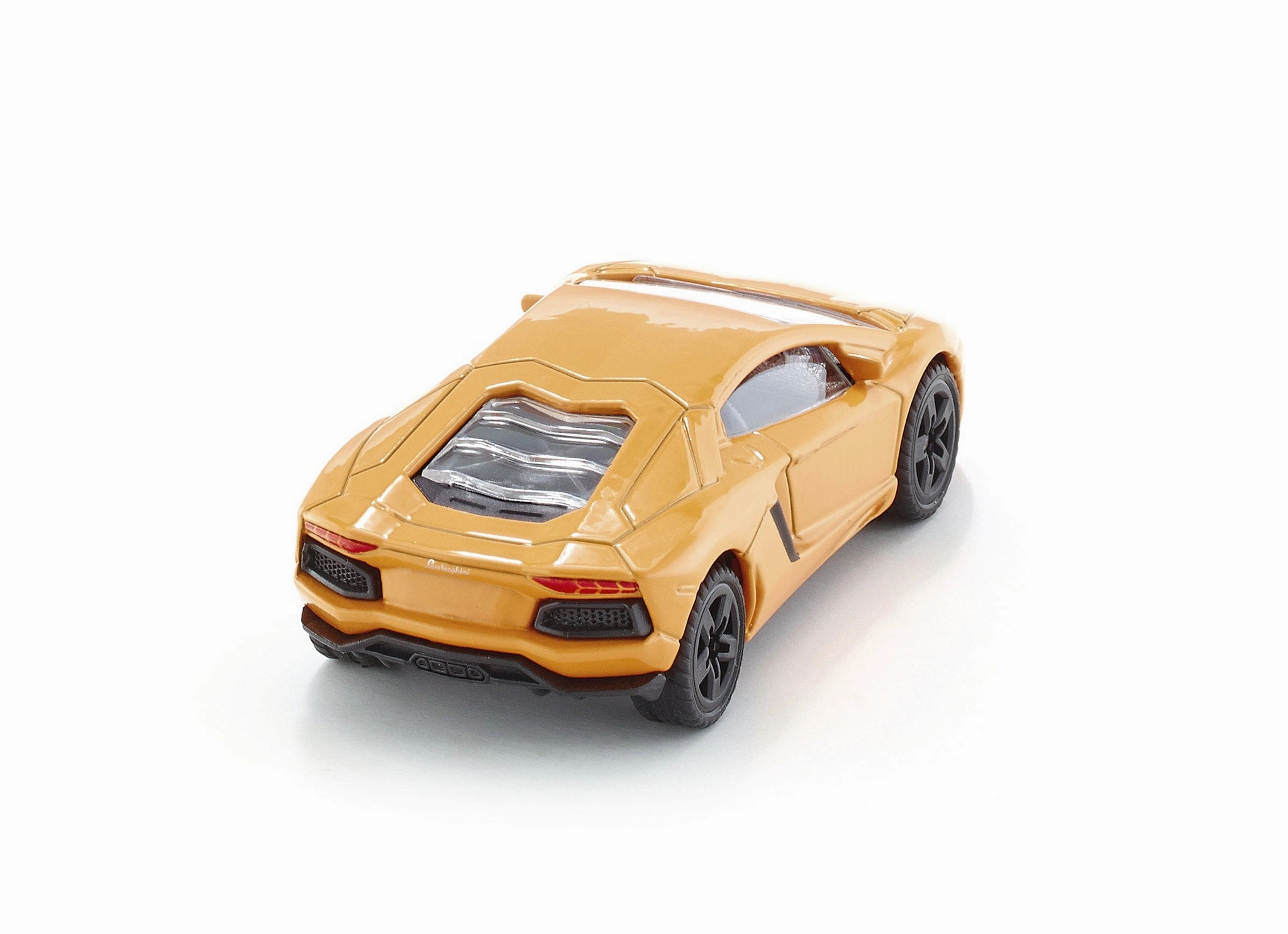 Siku Toys 1449 Lamborghini Aventador