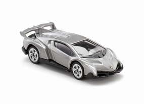 Siku Toys 1485 Lamborghini Veneno