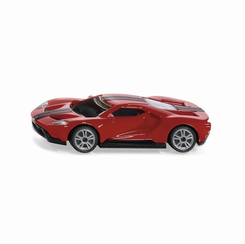 Siku Toys 1526 Ford GT