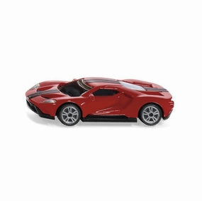 Siku Toys 1526 Ford GT