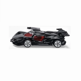 Siku Toys 1527 Apollo IE