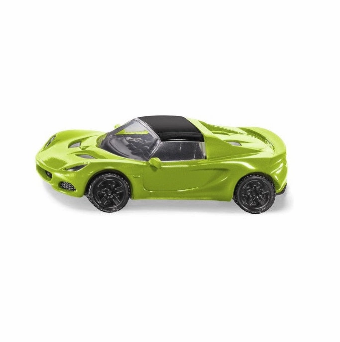Siku Toys 1531 Lotus Elise
