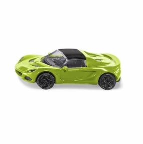 Siku Toys 1531 Lotus Elise