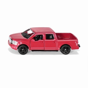 Siku Toys 1535 Ford F150