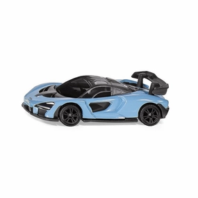 Siku Toys 1537 McLaren Senna