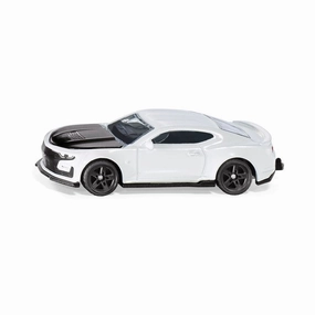 Siku Toys 1538 Chevrolet Camaro