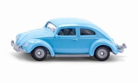 Siku Toys 1557 VW Beetle
