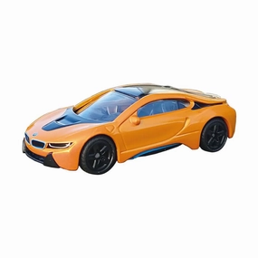 Siku Toys 1558 BMW i8