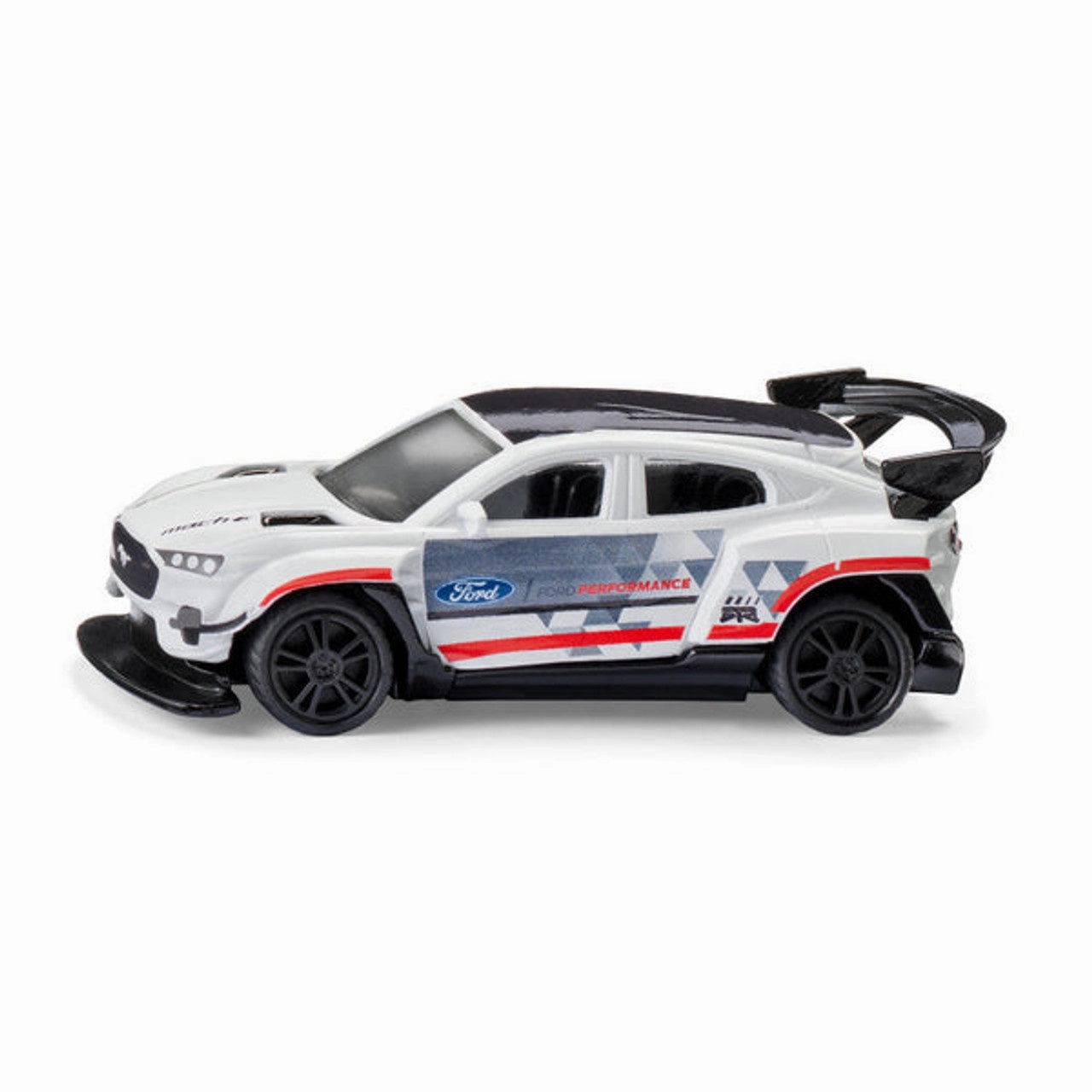 Siku Toys 1566 Ford Mustang Mach-E 1400