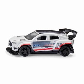 Siku Toys 1566 Ford Mustang Mach-E 1400