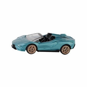 Siku Toys 1571 Lambourghini Sian Roadster