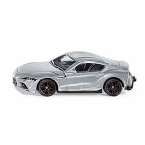Siku Toys 1578 Toyota GR Supra