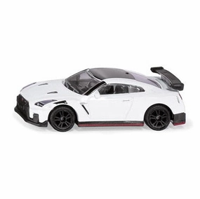Siku Toys 1579 Nissan GT-R Nismo