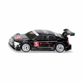 Siku Toys 1580 Audi RS 5 Racing