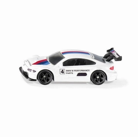 Siku Toys 1581 BMW M4 Racing 2016