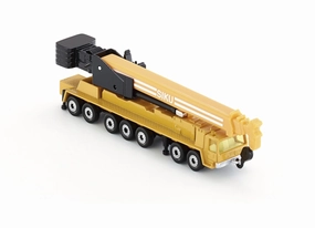 Siku Toys 1623 Mega Lifter
