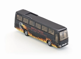 Siku Toys 1624 Coach