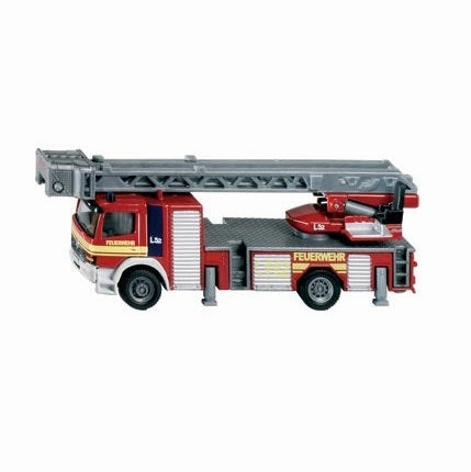 Siku Toys 1841 Fire Engine