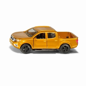 Siku Toys 2360 Nissan Navara