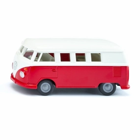 Siku Toys 2361 VW T1 Bus