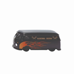 Siku Toys 2363 VW Transporter Custom
