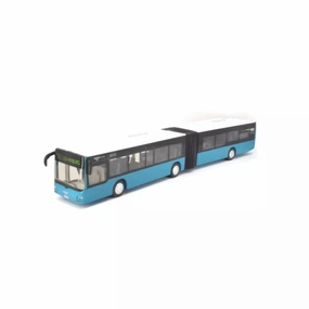 Siku Toys 3736 Articulated Bus