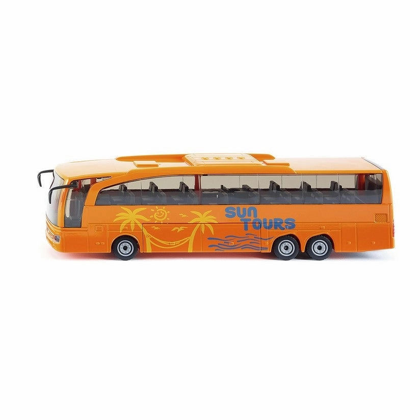 Siku Toys 3738 Mercedes-Benz Coach